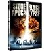 Stonehenge Apocalypse [DVD]