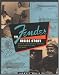 Fender: The Inside Story by Forrest White