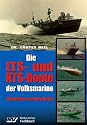 LTS- und KTS-Boote der Volksmarine: Vorbilder und Modelle