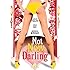 Not Now, Darling [1973] [DVD]