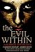 The Evil Within (Horror Anthology)