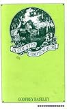 A country compendium