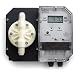 Hanna Instruments BL7917-1 ORP Controller and Chemical Dosing Pump, 115V