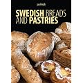 Swedish Breads and Pastries