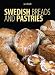 Books : Swedish Breads and Pastries