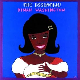 Essential - Great Songs