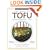 The Book of Tofu