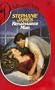 Renaissance Man (Silhouette Desire, #25)