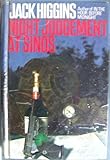 Night judgement at Sinos : a novel