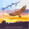Spreading Wings