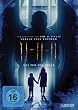 11-11-11 - Das Tor zur H�lle