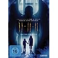 11-11-11 - Das Tor zur H�lle