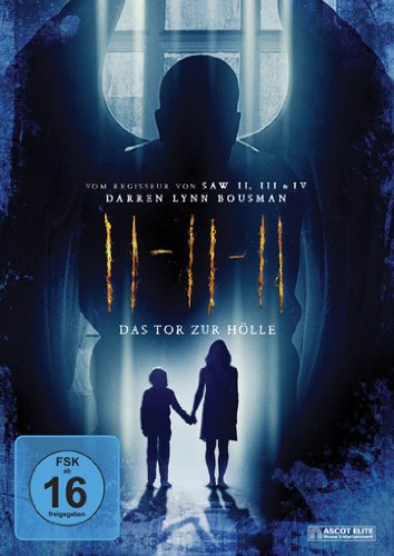 Zu Amazon