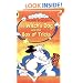 The Witch's Dog and the Box of Tricks (Colour Young Puffins)