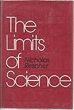 The limits of science