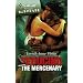 Seducing The Mercenary (Silhouette Romantic Suspense)