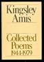 Collected Poems 1944-1979