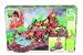 Simba - Nature World 4343700 - Dinoland Urzeit Landschaft