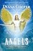 New Light On Angels: Updated edition of 'Little Light on Angels'