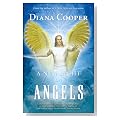 A New Light on Angels Cover image