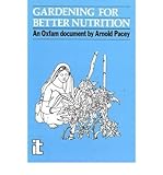 Gardening for better nutrition : an Oxfam document