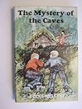 The mystery of the caves