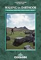 Walking on Dartmoor (Cicerone British Walking)