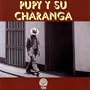Cuando Sali De Cuba