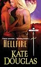 Hellfire