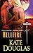 HellFire (DemonSlayers #2)