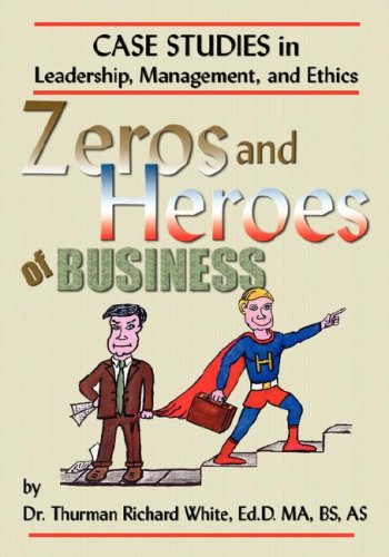 Human Resources