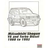 Customer's Repair Manual for Mazda 616 818 (Pacemaker S.) by Peter Russek