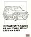 ISBN 0907779034