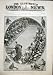 CHAMBERLAIN BUDGET HOUSE COMMONS LONDON INCOME TAX 1904