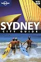 Sydney (Lonely Planet City Guide)