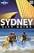 Sydney (City Guide)