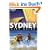 Sydney (Lonely Planet Sydney)