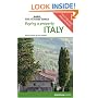 Buying a Property Italy, 2nd (Buying a Property - Cadogan)