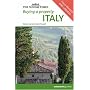 Buying a Property Italy, 2nd (Buying a Property - Cadogan)