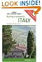 Buying a Property: Italy ("Sunday Times" Buying a Property)