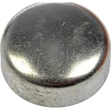 Dorman 555-022 Cylinder Head Part by Dorman