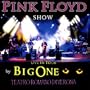 Shine On You Crazy Diamond