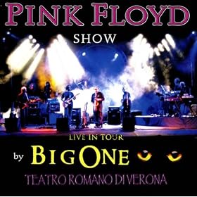 Shine On You Crazy Diamond