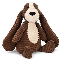 Jellycat Cordy Roy Hound - 16 inches
