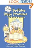 Really Woolly Bedtime Bible Promises