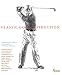 Classic Golf Instruction