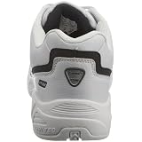 picture of Hi-Tec Men\