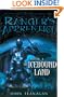 The Icebound Land (Turtleback School & Library Binding Edition) (Ranger's Apprentice (Prebound))