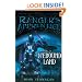 The Icebound Land (Turtleback School & Library Binding Edition) (Ranger's Apprentice (Prebound))