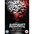 Auschwitz [DVD]